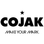 cojak-square-x250