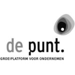 depunt-square2-x250