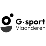 g-port-square-x250