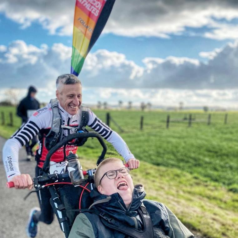 11/11/2025 – Push Buddy Poeke Park