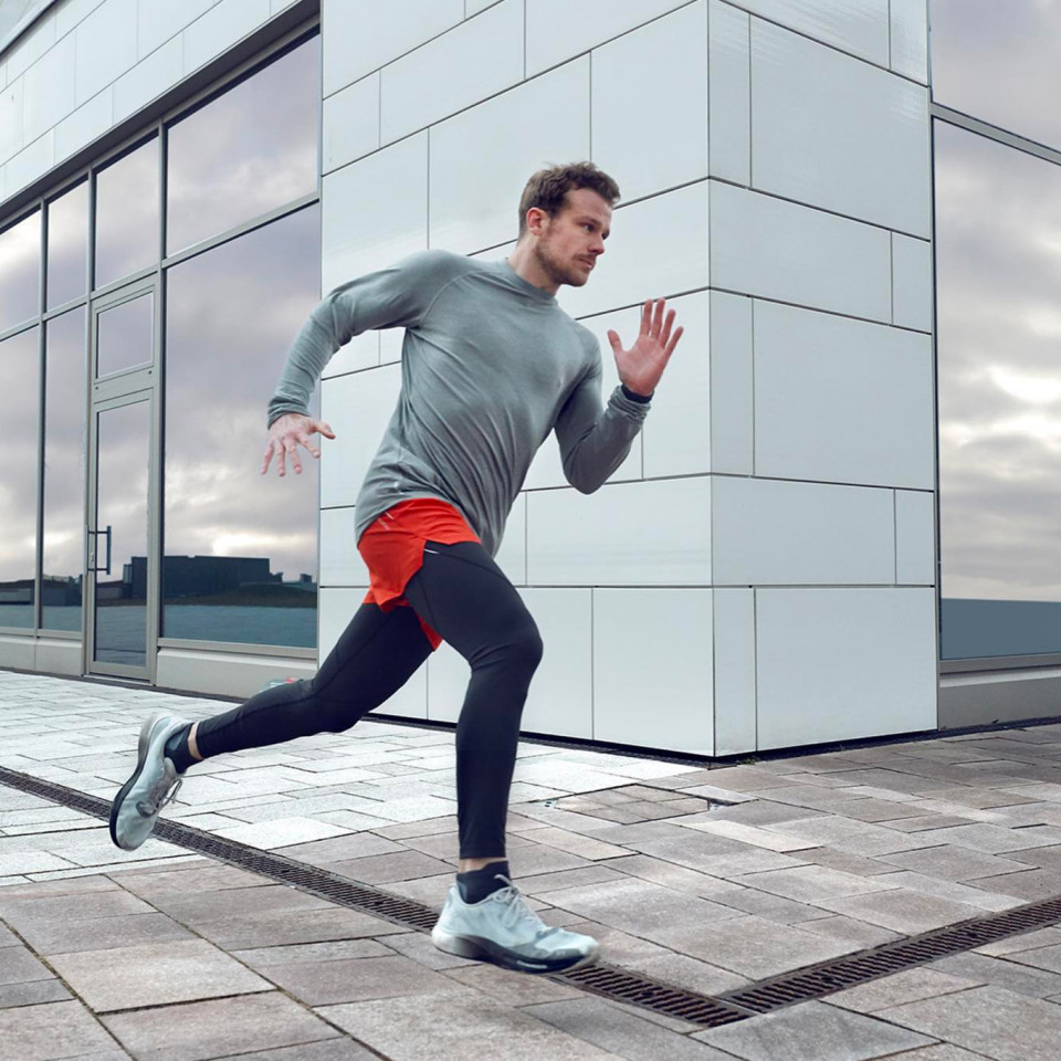 09/04 to 02/05 (2021) – The Launch Challenge