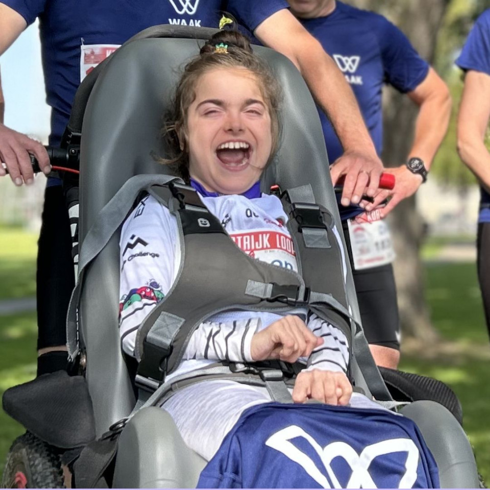 Het jaaroverzicht van 2023