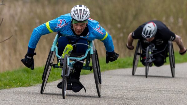 08/03/2026 - Runners' Lab Bashir's Run