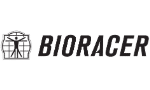 Logo Bioracer