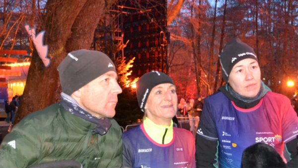 TC Muts - Afbeelding 3