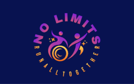 Logo No Limits