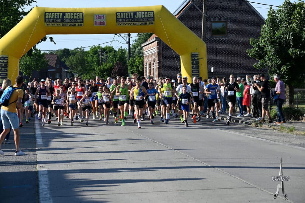 05/06/2026 – Eeksken Jogging