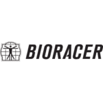 Bioracer 250 px