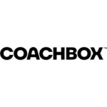 Coachbox 250 px