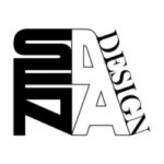 Seda Design 250 px