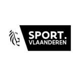 Sport Vlaanderen 250 px