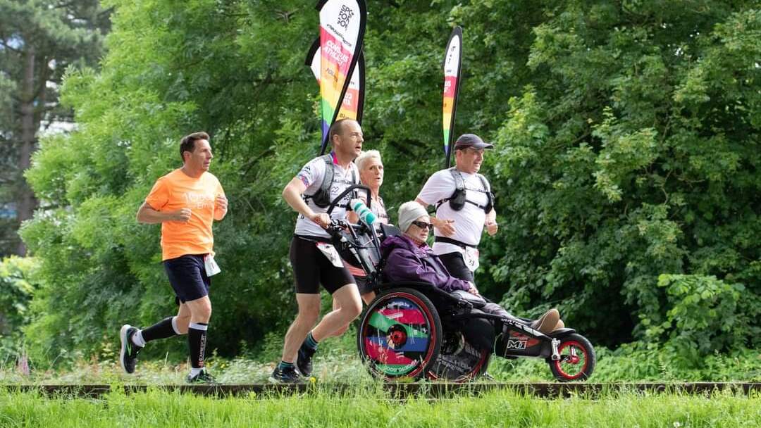 Wannes' Vijf voor Vijf