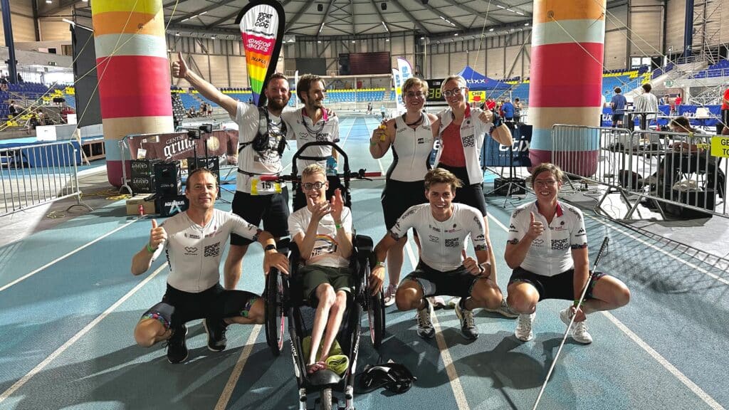 23/08/2026 – Mr. T. Triathlon